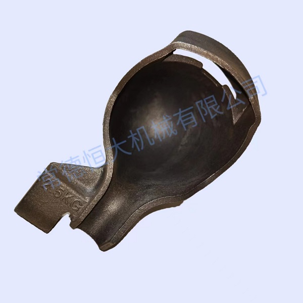 常德恒大機(jī)械有限公司, 柱塞頭, 湯勺, 壓鑄機(jī)配件, 壓鑄機(jī)耗材, 輔助設(shè)備，熱噴涂