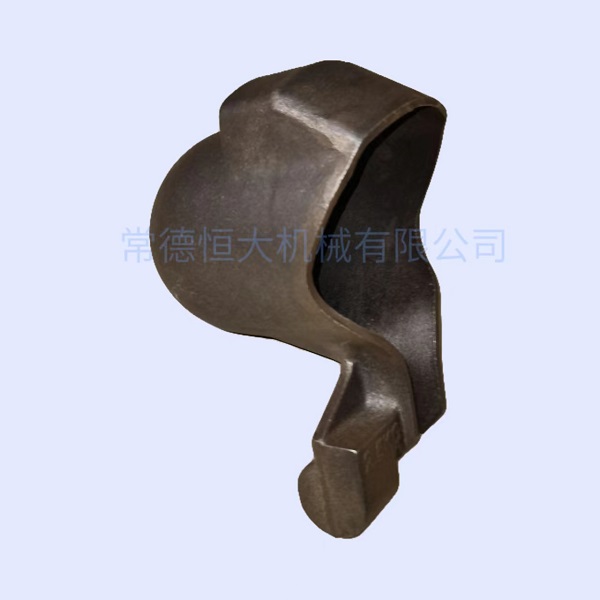 常德恒大機(jī)械有限公司, 柱塞頭, 湯勺, 壓鑄機(jī)配件, 壓鑄機(jī)耗材, 輔助設(shè)備，熱噴涂